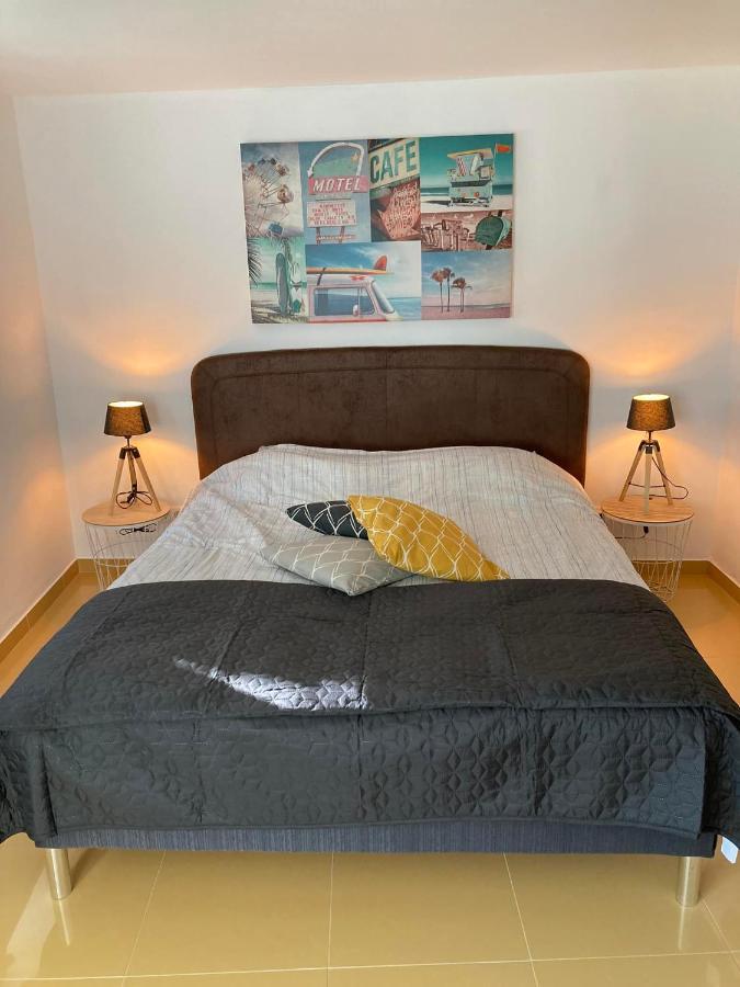Porturama Bed & Breakfast Mouronho Екстериор снимка