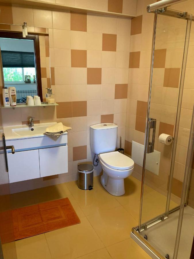 Porturama Bed & Breakfast Mouronho Екстериор снимка