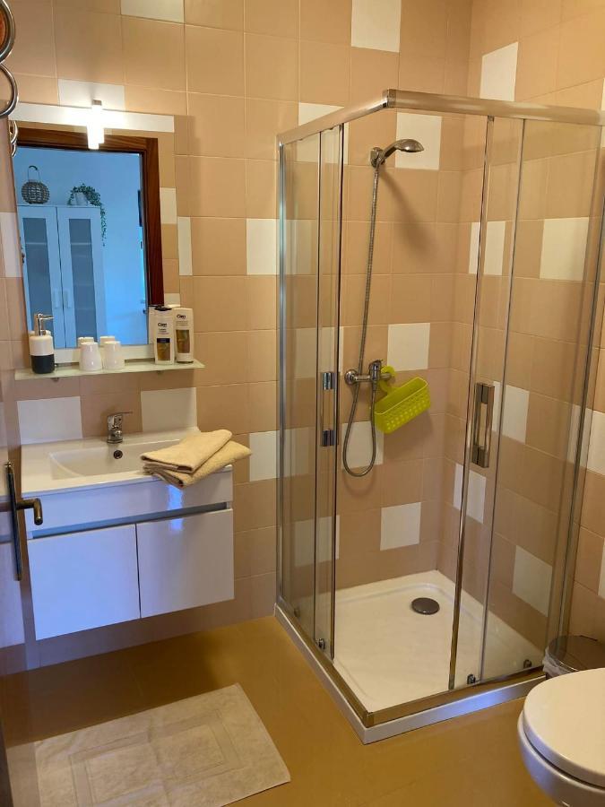 Porturama Bed & Breakfast Mouronho Екстериор снимка