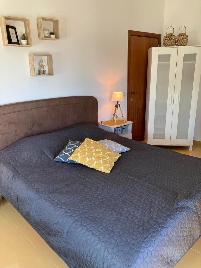 Porturama Bed & Breakfast Mouronho Екстериор снимка
