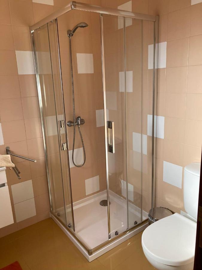 Porturama Bed & Breakfast Mouronho Екстериор снимка