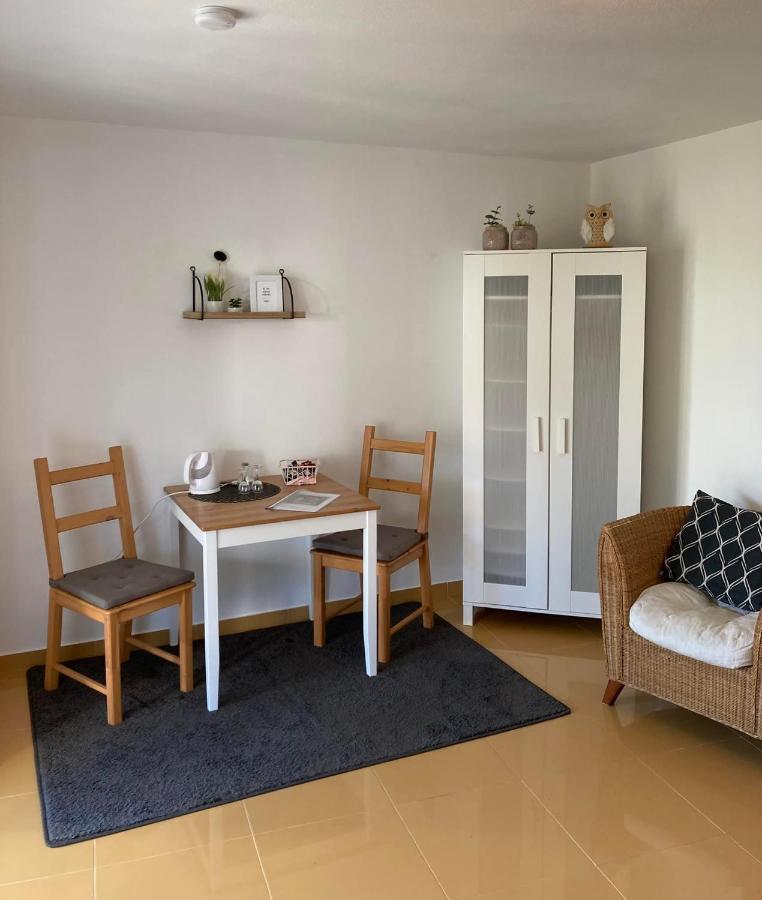 Porturama Bed & Breakfast Mouronho Екстериор снимка