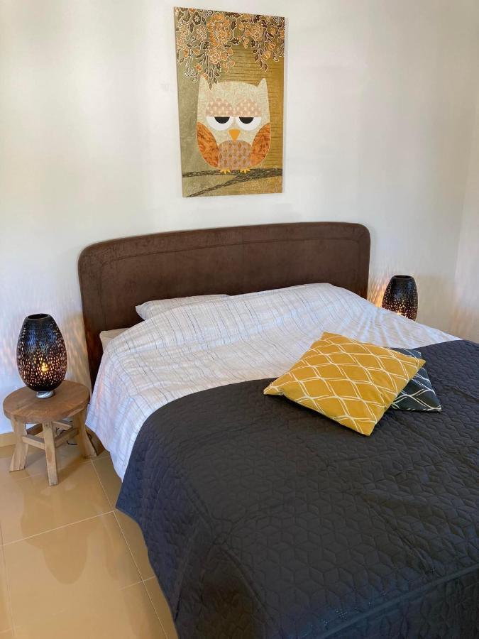 Porturama Bed & Breakfast Mouronho Екстериор снимка