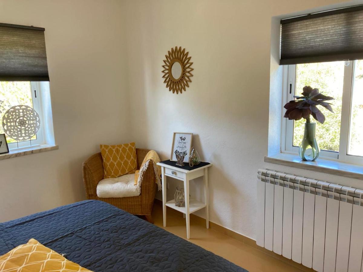 Porturama Bed & Breakfast Mouronho Екстериор снимка