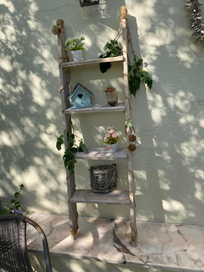 Porturama Bed & Breakfast Mouronho Екстериор снимка